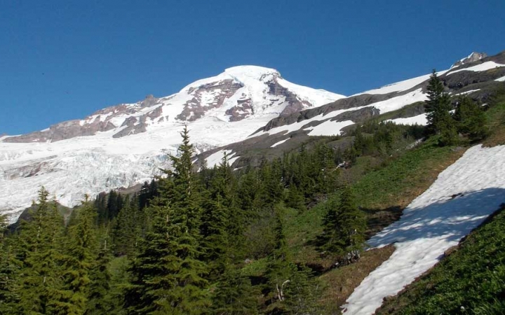 wilderness program for women